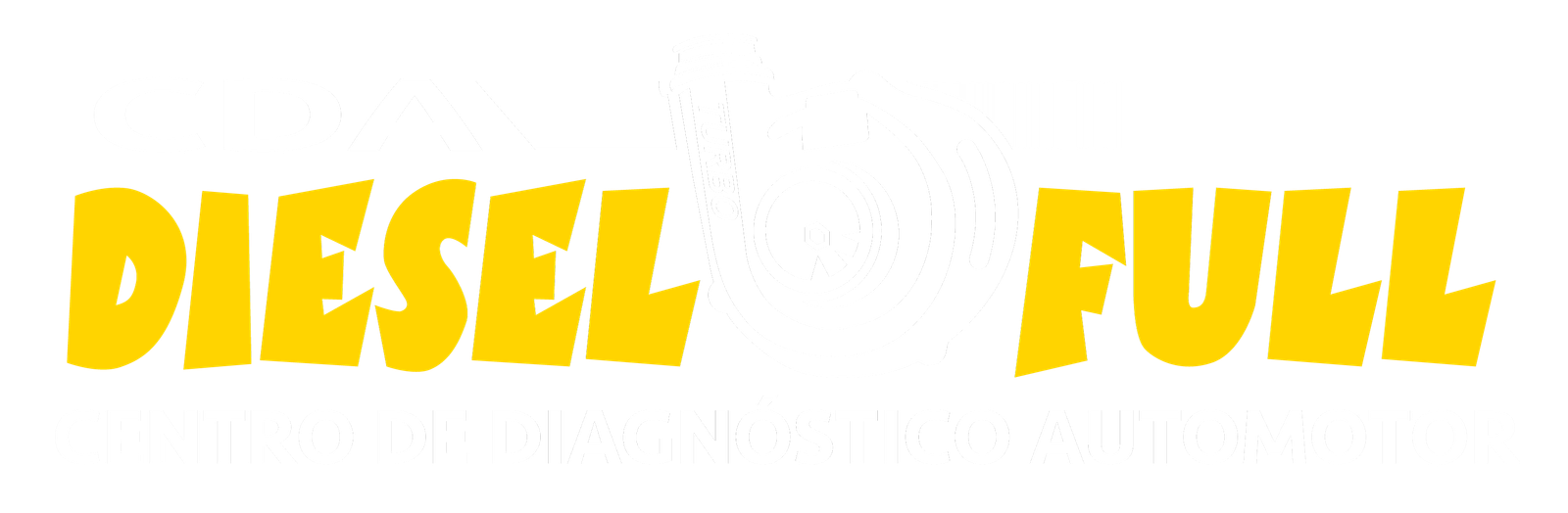 Logo-fondo-negro