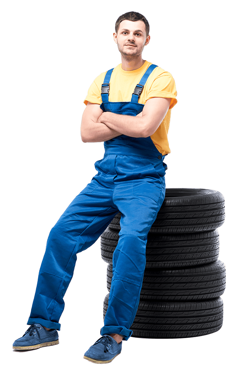 serviceman-sitting-on-tires-white-background-2021-08-26-16-25-48-utc.png