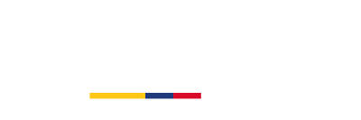 ManualLogoSupertransporte-nuevo